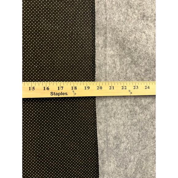 Pokemon Pickachu Rug Non Slip‎ Back - Picture 4 of 4